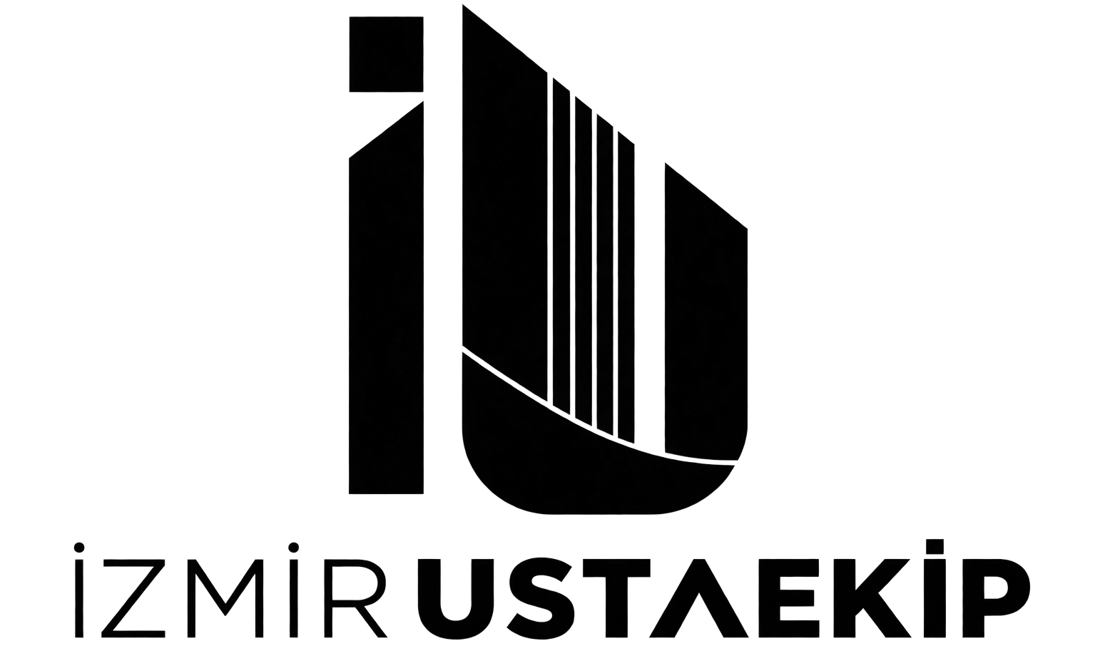 cropped izmir usta ekip logo.png