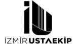 cropped cropped izmir usta ekip logo.png