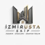 Izmirustaekip